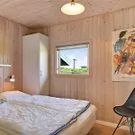 213-harboore-vejlby-klit-55 Harboør