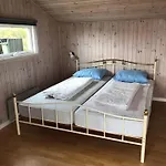 213-harboore-vejlby-klit-55 *