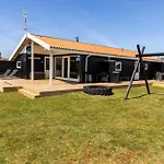 213-harboore-vejlby-klit-55 * Harboør