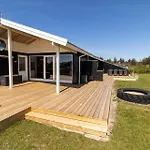 213-harboore-vejlby-klit-55