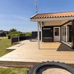 213-harboore-vejlby-klit-55 Harboør