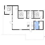213-harboore-vejlby-klit-55
