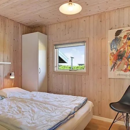 度假居 213-harboore-vejlby-klit-55