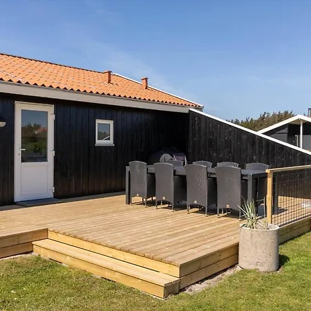 213-harboore-vejlby-klit-55 *
