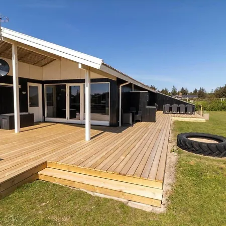 213-harboore-vejlby-klit-55
