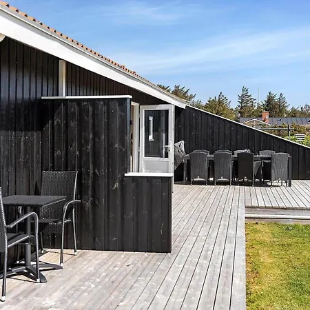 213-harboore-vejlby-klit-55