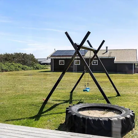 213-harboore-vejlby-klit-55 Harboør