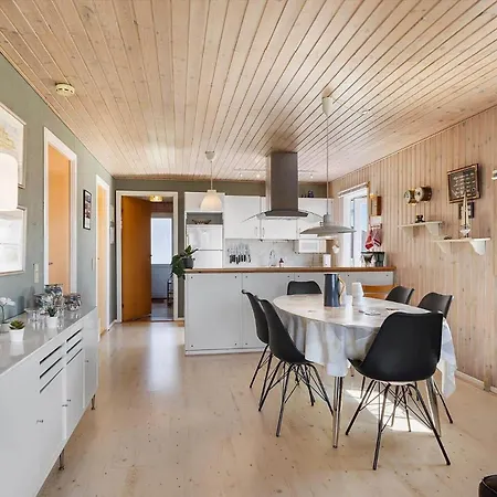 213-harboore-vejlby-klit-55