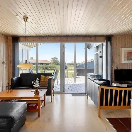 213-harboore-vejlby-klit-55 Harboør