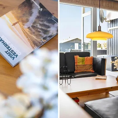 Semesterbostad 213-harboore-vejlby-klit-55