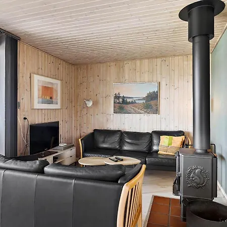213-harboore-vejlby-klit-55 *