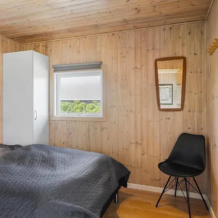 別荘 213-harboore-vejlby-klit-55