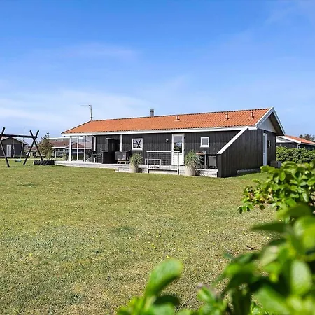 213-harboore-vejlby-klit-55 Harboør
